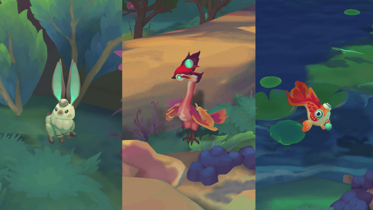 Thumbnail Placeholder