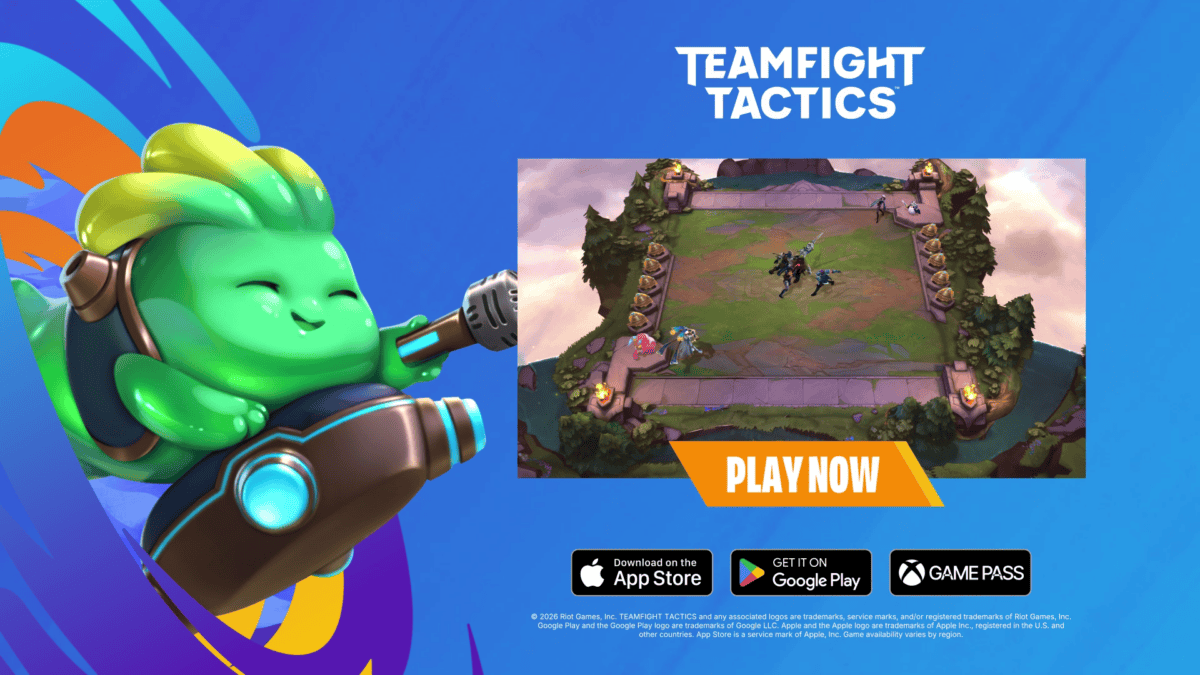 Thumbnail Placeholder