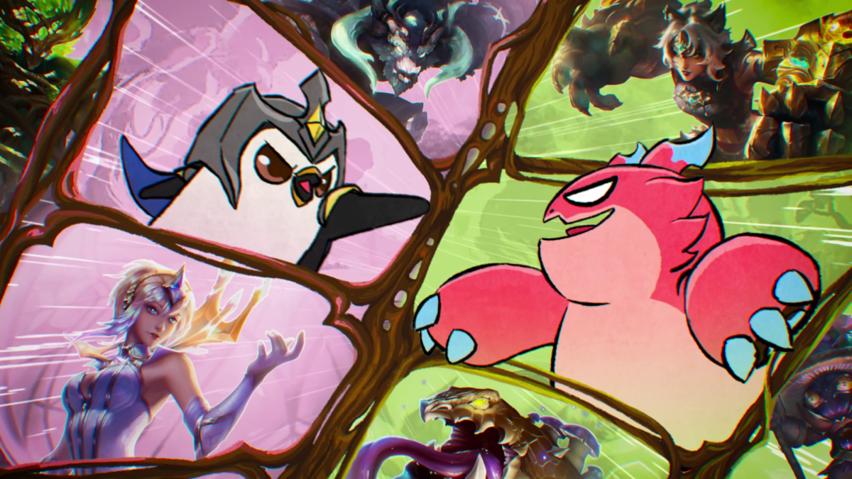 Thumbnail Placeholder