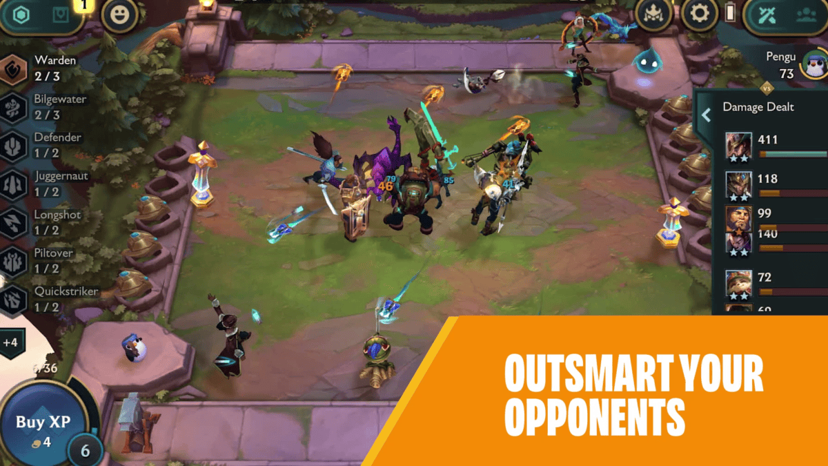 Thumbnail Placeholder