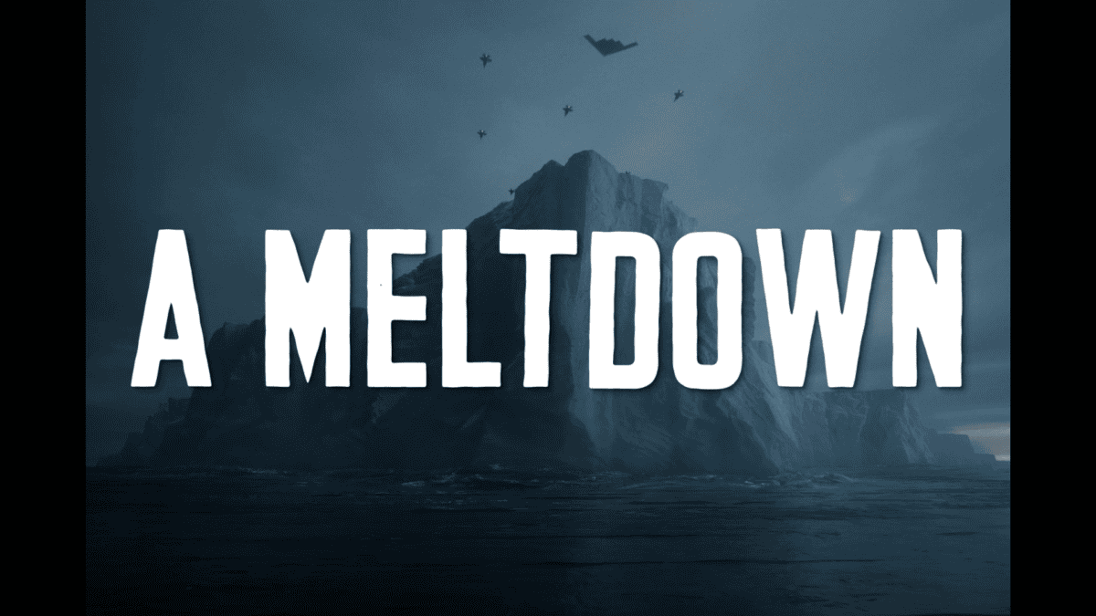 Thumbnail Placeholder