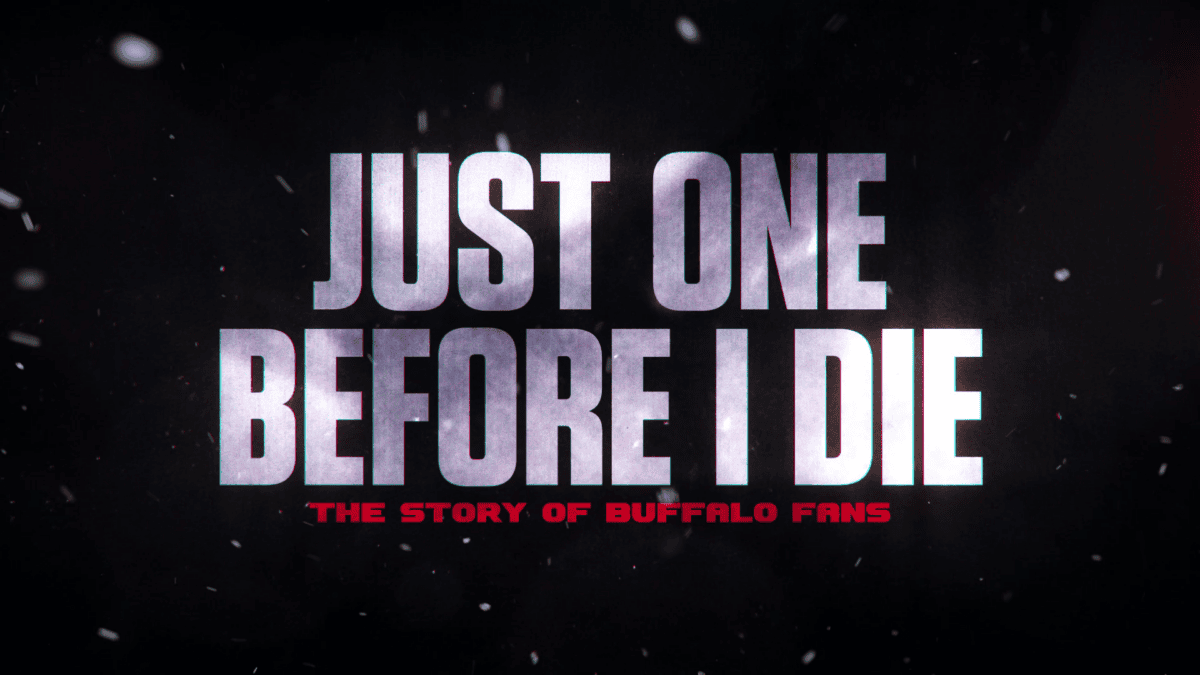Thumbnail Placeholder