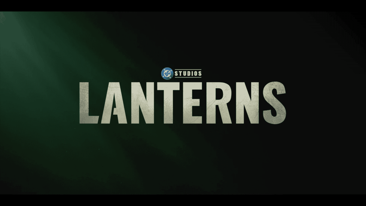 Thumbnail Placeholder